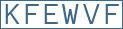พิมพ์ตัวอักษรที่แสดงในภาพ