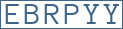 พิมพ์ตัวอักษรที่แสดงในภาพ