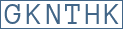 พิมพ์ตัวอักษรที่แสดงในภาพ