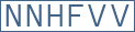 พิมพ์ตัวอักษรที่แสดงในภาพ