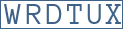 พิมพ์ตัวอักษรที่แสดงในภาพ