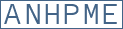 พิมพ์ตัวอักษรที่แสดงในภาพ