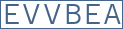 พิมพ์ตัวอักษรที่แสดงในภาพ