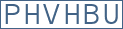 พิมพ์ตัวอักษรที่แสดงในภาพ