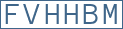 พิมพ์ตัวอักษรที่แสดงในภาพ