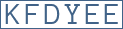 พิมพ์ตัวอักษรที่แสดงในภาพ