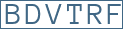 พิมพ์ตัวอักษรที่แสดงในภาพ