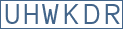 พิมพ์ตัวอักษรที่แสดงในภาพ