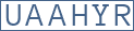 พิมพ์ตัวอักษรที่แสดงในภาพ