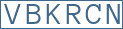 พิมพ์ตัวอักษรที่แสดงในภาพ