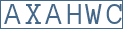พิมพ์ตัวอักษรที่แสดงในภาพ