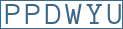 พิมพ์ตัวอักษรที่แสดงในภาพ