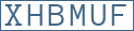 พิมพ์ตัวอักษรที่แสดงในภาพ
