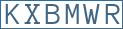 พิมพ์ตัวอักษรที่แสดงในภาพ