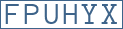 พิมพ์ตัวอักษรที่แสดงในภาพ