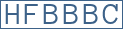 พิมพ์ตัวอักษรที่แสดงในภาพ