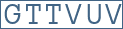 พิมพ์ตัวอักษรที่แสดงในภาพ