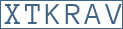 พิมพ์ตัวอักษรที่แสดงในภาพ