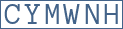 พิมพ์ตัวอักษรที่แสดงในภาพ