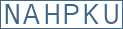 พิมพ์ตัวอักษรที่แสดงในภาพ
