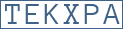 พิมพ์ตัวอักษรที่แสดงในภาพ
