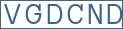 พิมพ์ตัวอักษรที่แสดงในภาพ