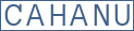 พิมพ์ตัวอักษรที่แสดงในภาพ