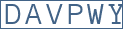 พิมพ์ตัวอักษรที่แสดงในภาพ