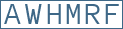 พิมพ์ตัวอักษรที่แสดงในภาพ