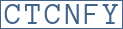 พิมพ์ตัวอักษรที่แสดงในภาพ