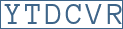 พิมพ์ตัวอักษรที่แสดงในภาพ