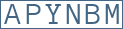 พิมพ์ตัวอักษรที่แสดงในภาพ