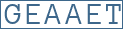 พิมพ์ตัวอักษรที่แสดงในภาพ