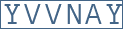 พิมพ์ตัวอักษรที่แสดงในภาพ