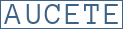 พิมพ์ตัวอักษรที่แสดงในภาพ