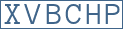พิมพ์ตัวอักษรที่แสดงในภาพ