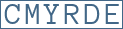 พิมพ์ตัวอักษรที่แสดงในภาพ