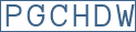 พิมพ์ตัวอักษรที่แสดงในภาพ