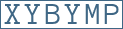 พิมพ์ตัวอักษรที่แสดงในภาพ