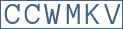 พิมพ์ตัวอักษรที่แสดงในภาพ