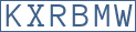 พิมพ์ตัวอักษรที่แสดงในภาพ