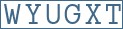พิมพ์ตัวอักษรที่แสดงในภาพ