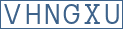 พิมพ์ตัวอักษรที่แสดงในภาพ
