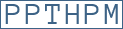 พิมพ์ตัวอักษรที่แสดงในภาพ