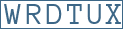 พิมพ์ตัวอักษรที่แสดงในภาพ