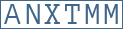 พิมพ์ตัวอักษรที่แสดงในภาพ
