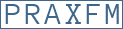 พิมพ์ตัวอักษรที่แสดงในภาพ