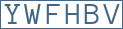 พิมพ์ตัวอักษรที่แสดงในภาพ