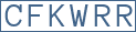 พิมพ์ตัวอักษรที่แสดงในภาพ