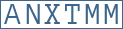 พิมพ์ตัวอักษรที่แสดงในภาพ